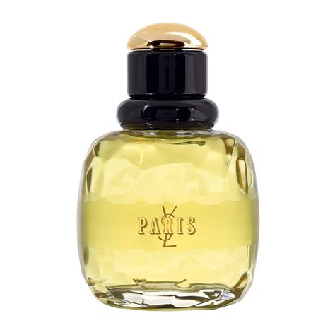 ysl paris eau de parfum 75ml|YSL Paris perfume best price.